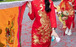 岳的又肥又大水多啊喷了视频